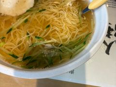 -海兰江石锅饭(水上店)
