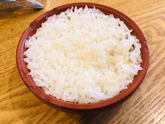 -俏湘厨•地道湘菜(建华南路店)