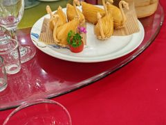 -老廣新意-全天茶点(宝能店)