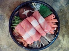 石锅拌饭-食美汇美食广场(新奥购物中心店)