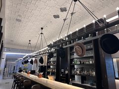-卡佩罗意大利餐厅及酒吧Al Cappello Trattoria