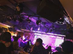 -宝莱纳啤酒花园餐厅PAULANER BRAUHAUS Nanjing(广州路店)