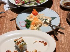 -稻前Taoki(方圆荟店)