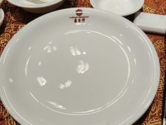 -卢家湾大酒店(诸暨店)