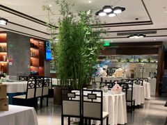 -松鹤楼·非遗·苏帮菜(融科店)