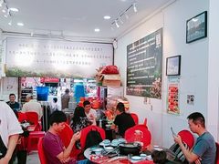 -菌粹源野生菌(木水花市场店)