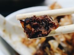 -坤记煲仔小菜(西环店)