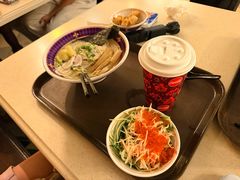 -皇室宴会厅(香港迪士尼乐园)