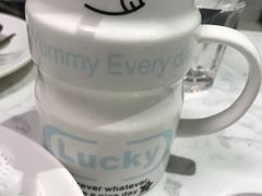 -卡朋西餐(大信新都汇店)