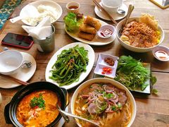 -Le Chalet Dalat