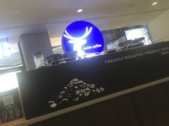 -瑞幸咖啡(北美N1购物中心店)