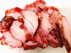 -永祥烧腊餐厅(虹口店)