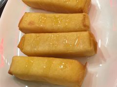 -五条人糖水铺(武林总店)