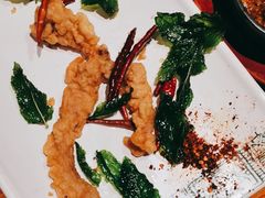 -云海肴云南菜·蒸汽石锅鱼(北京良乡华冠店)