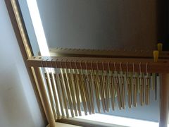 -乐老大耳道·可视采耳·禅洗(柏林爱乐直营店)