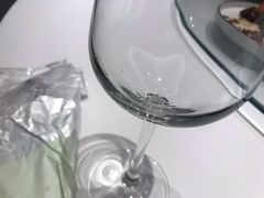 -黛瓦里·花园飨宴