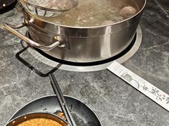 -林记潮牛·牛肉火锅(上马墩店)