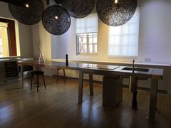 -设计共和 Design Republic(江宁路店)