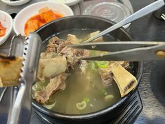 -莲洞本家