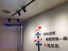 -牛上牛吊炉烧烤(红旗大街店)