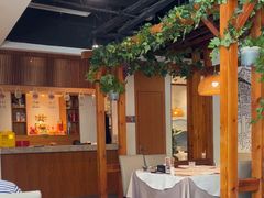 -沸腾鱼乡(知春路分店)