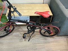 -蚂蚁搬家成都打包搬运公司