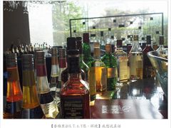 -AZUR聚(香格里拉饭店)