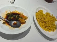 -眉州东坡(清河万象汇店)