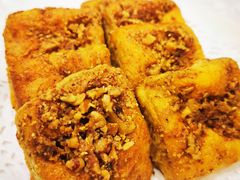 宁强核桃馍-飞鹿餐饮·陕南菜(北关店)