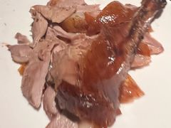 -金鸭季·北京烤鸭(深业上城店)