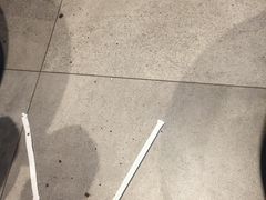 -星巴克(天津鲁能中心第三店)