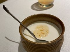 -悦融琥珀·京鲁菜·海味珍品(西单店)