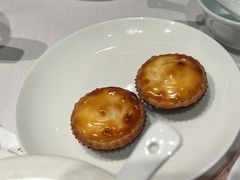 -北京厨房(SKP店)