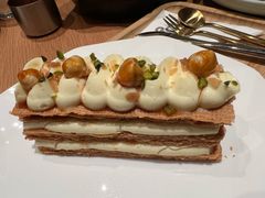 -Bco豆库(苏州中心店)