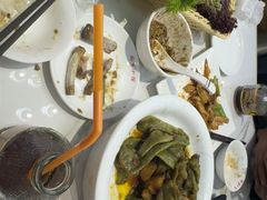 -路家小馆(富力又一城店)