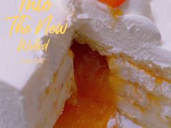 -PETIT PARIS 小巴黎(凯德1818店)