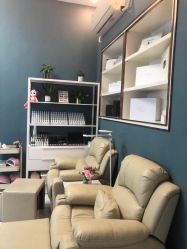 -MEMO Skin漫溯皮肤管理