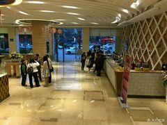 -堂会·KTV·自助餐·团建聚会(天河店)