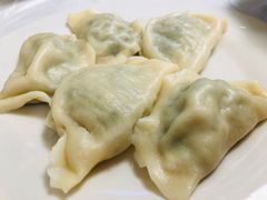 -宾朋海鲜美食餐厅·特色美食(兴海路店)