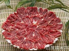 -潮牛来了 潮汕牛肉火锅(宋城店)