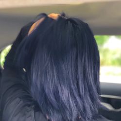 -东时烫染造型·Hair Salon