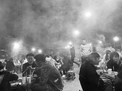 -同心烧烤(总店)