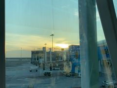 -吉隆坡国际机场