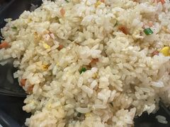 -年轮烧烤·羊蝎子·烤鱼(星湖街店)