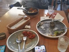 -雕刻时光咖啡馆(交大店)