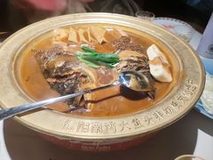 -解家河南菜(金水路店)