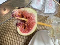 -野栗香(娄山关路店)