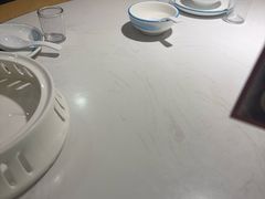 -光海·乡记酸菜鱼·始于1996(花园路店)