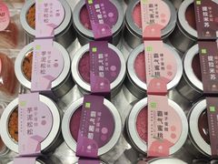 -奈雪的茶(杭大501城市广场PRO店)