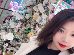 -PAWTOY爪e玩偶店(天兴罗斯福店)